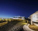 Hotel Cycladic Islands, Milos (Kikladi) - namestitev