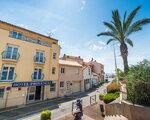 Hotel Provencal, Cote d Azur - last minute počitnice