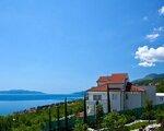 Hotel Laurus, Rijeka (Hrvaška) - last minute počitnice