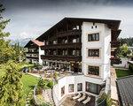 Solstein Hotel & Pension, Innsbruck (AT) - namestitev