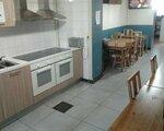 Hostel Louise, Brussel (BE) - namestitev