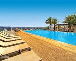 Hotel Club Sunway Punta Prima, Ibiza - namestitev