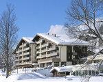 Bern (CH), Sunstar_Alpine_Hotel_Grindelwald