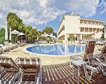 Hotel Tahiti, Baleari - last minute počitnice