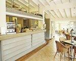 Ibiza, Hotel_Voramar_Formentera