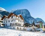 Stecher, Innsbruck (AT) - namestitev