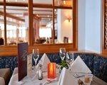 Ifa Alpenrose Hotel, Tirol - namestitev