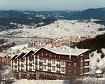 Sofija & okolica, Green_Life_Bansko_Ski_+_Spa