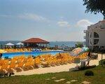 Burgas, Diamond_-_Dinevi_Resort