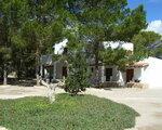 Baleari, Bungalows_Es_Pins