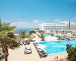 Insotel Hotel Formentera Playa, Ibiza - namestitev