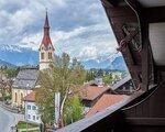 Bodensee & okolica, Sporthotel_Igls