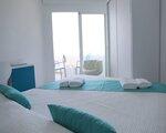 Hostal Maysi, Ibiza - namestitev