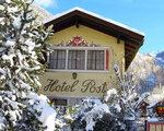 Hotel Post, Vorarlberg - namestitev