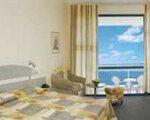 Varna, Berlin_Golden_Beach_Hotel