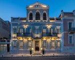 Syros (Kikladi), Syrou_Melathron