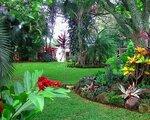potovanja - Costa Rica, La_Rosa_De_America