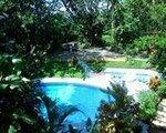 Trapp Family Country Inn, Costa Rica - Playa Papagayo - namestitev