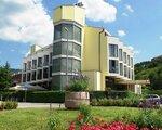 Hotel Fontana, Pula (Hrvaška) - namestitev