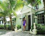 Sweetfield Manor Boutique Hotel Barbados, Bridgetown - last minute počitnice
