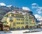 Južna Tirolska Trentino - Dolomiten, Schloss_Hotel_+_Club_Dolomiti_Historic