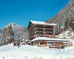 Hotel Il Caminetto, Bolzano - namestitev