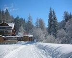 Parkhotel Sole Paradiso, Bolzano - namestitev