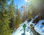 Južna Tirolska Trentino - Dolomiten, Hotel_Principe_Marmolada