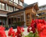 Hotel Dalla Serra, Milano (Bergamo) - namestitev