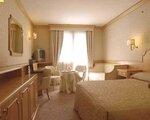 Hotel Spinale, Milano (Bergamo) - namestitev