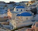 Santorini, Aspaki_Exclusive_Hotel