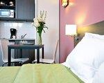 Pariz-Orly, Aparthotel_Adagio_Access_Paris_Asni%C3%A8res