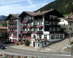 Hotel Monzoni, Južna Tirolska Trentino - Dolomiten - namestitev