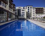 Grand Serai Congress & Spa, Epirus - namestitev