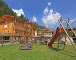 Bolzano, Dolomites_Hotel_Valacia