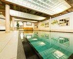 Berghotel Ratschings, Bolzano - namestitev