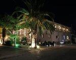 Achilles Hotel, Peloponez - namestitev