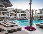 Porto Platanias Beach - Luxury Selection