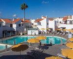 Villa Florida, Fuerteventura - namestitev