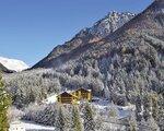 Hotel Shandranj, Bolzano - namestitev