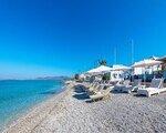 Laza Beach Inn, Spetses (Saronski otoki) - namestitev