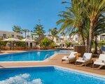 Alua Suites Fuerteventura, potovanja - Kanarski otoki - namestitev