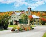 Calabogie Peaks Resort, Toronto & okolica - namestitev