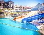 Hurghada, Safaga, Rdeče morje, Sunny_Days_Resort,_Spa_+_Aqua_Park