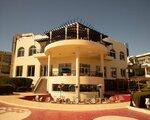 Grand Oasis Resort, Sharm El Sheikh - namestitev