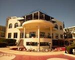 Sinai-polotok, Sharm el-Sheikh, Grand_Oasis_Resort