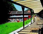 Graz (AT), Jufa_Natur-hotel_Bruck