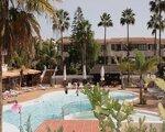 Hotel Fuentepark, Fuerteventura - last minute počitnice