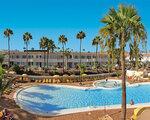 Hotel Fuentepark, Fuerteventura - namestitev