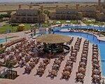 Akassia Swiss Resort, Hurgada, Egipt - iz Graza last minute počitnice